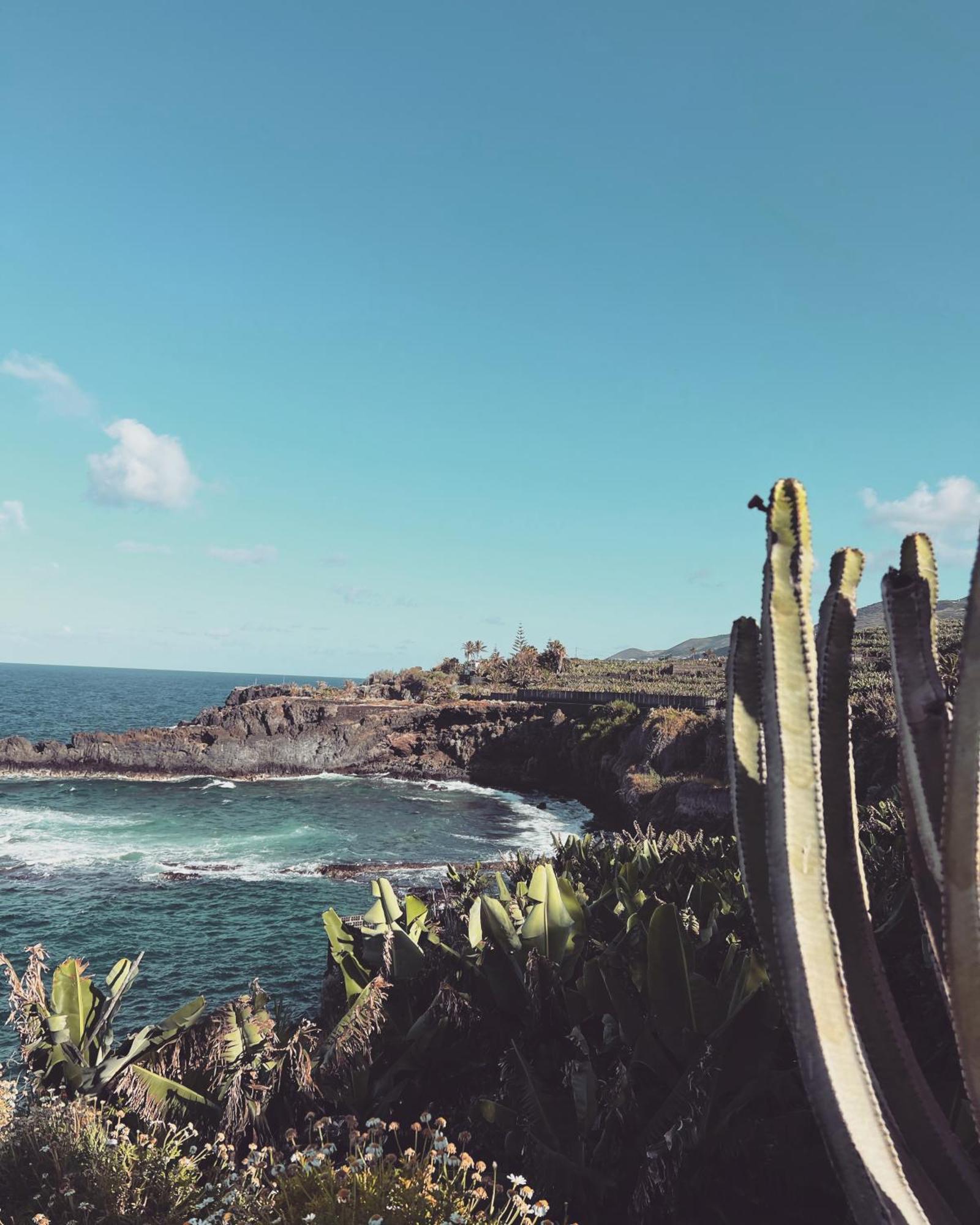 San Andres  Casa Amaranto Tranquilidad Y Encanto מראה חיצוני תמונה