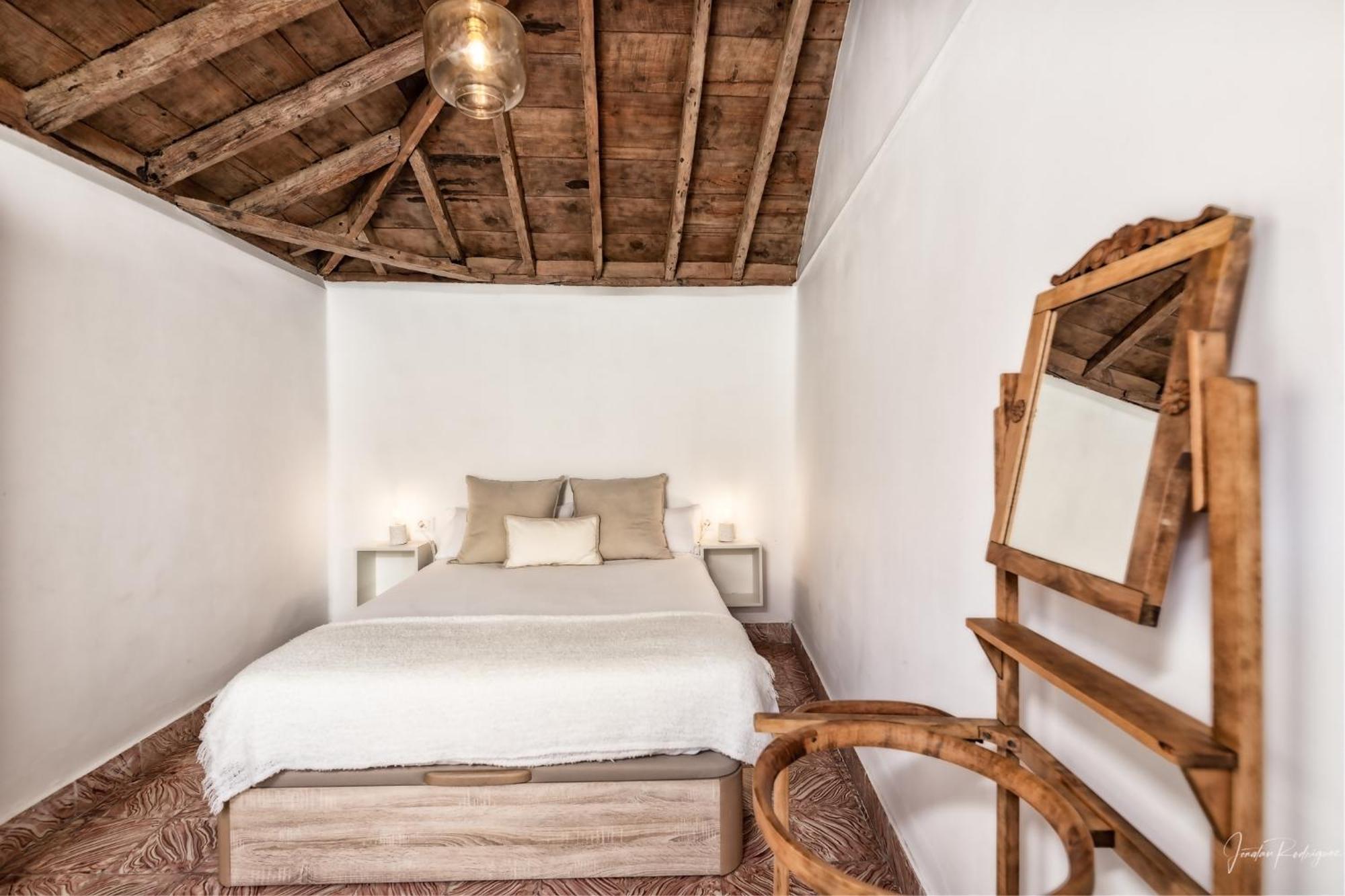 San Andres  Casa Amaranto Tranquilidad Y Encanto מראה חיצוני תמונה